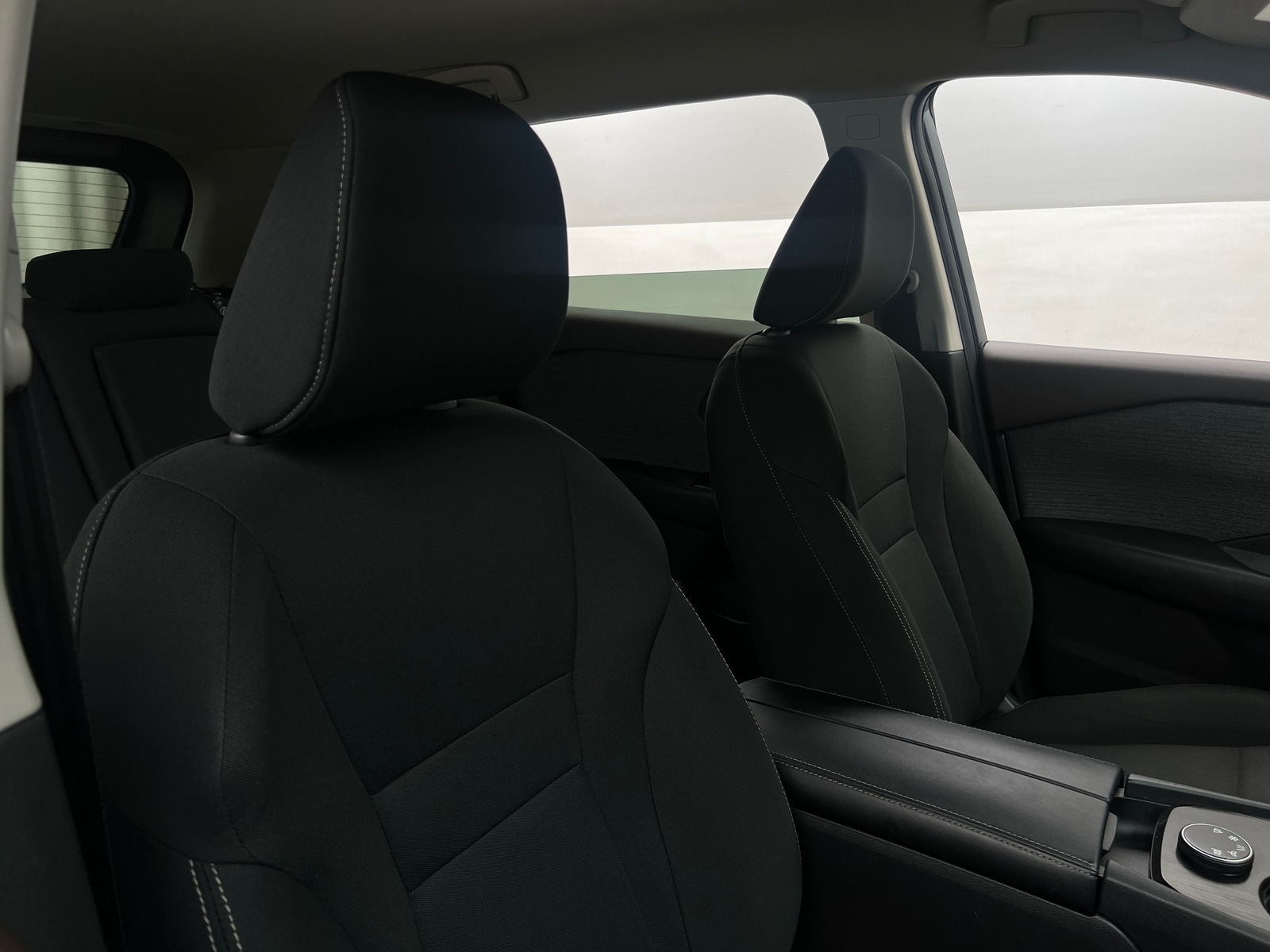 Thumbnail: 2023 Nissan Rogue - 2