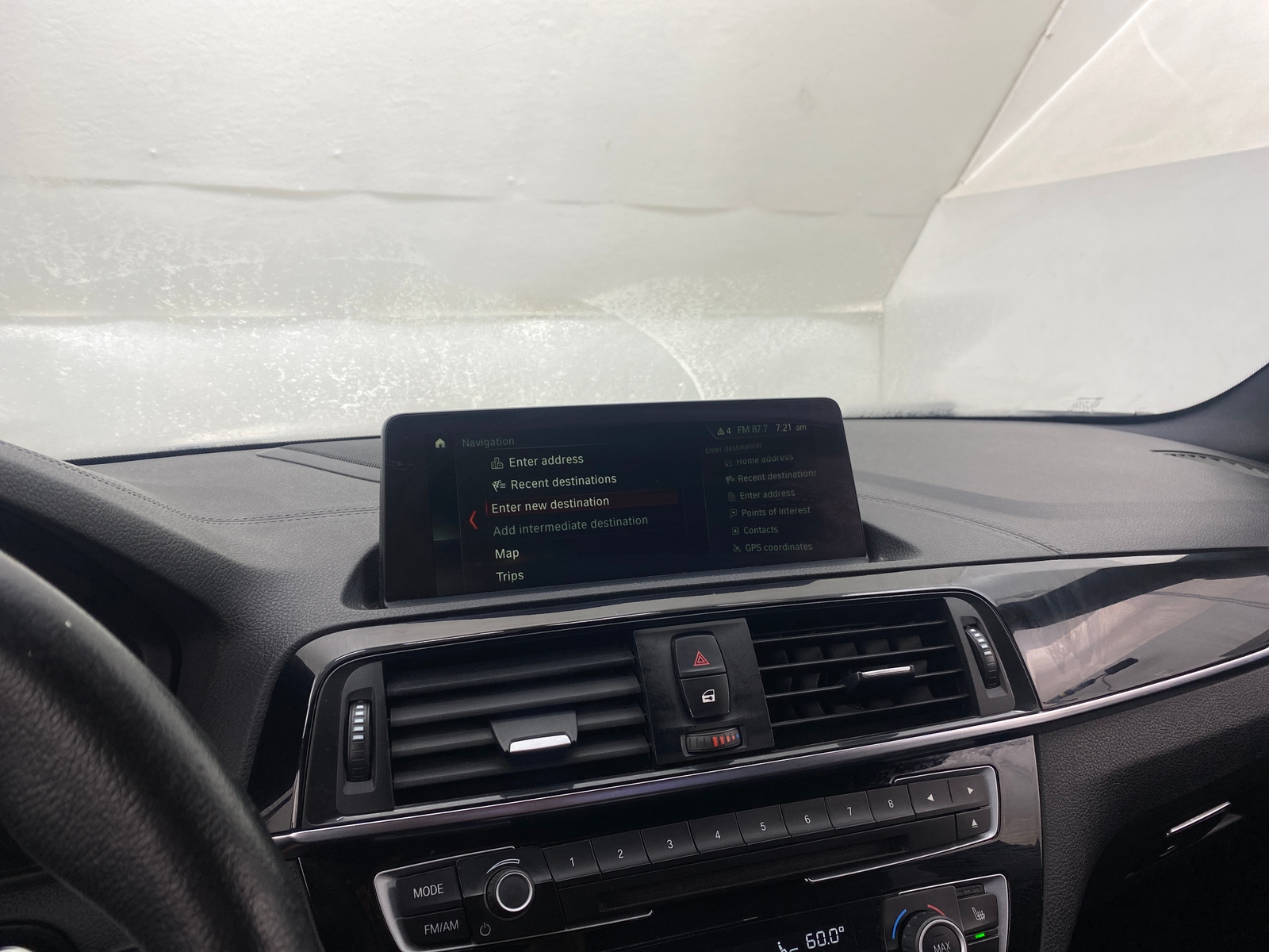 Thumbnail: 2018 BMW 2 Series - 3