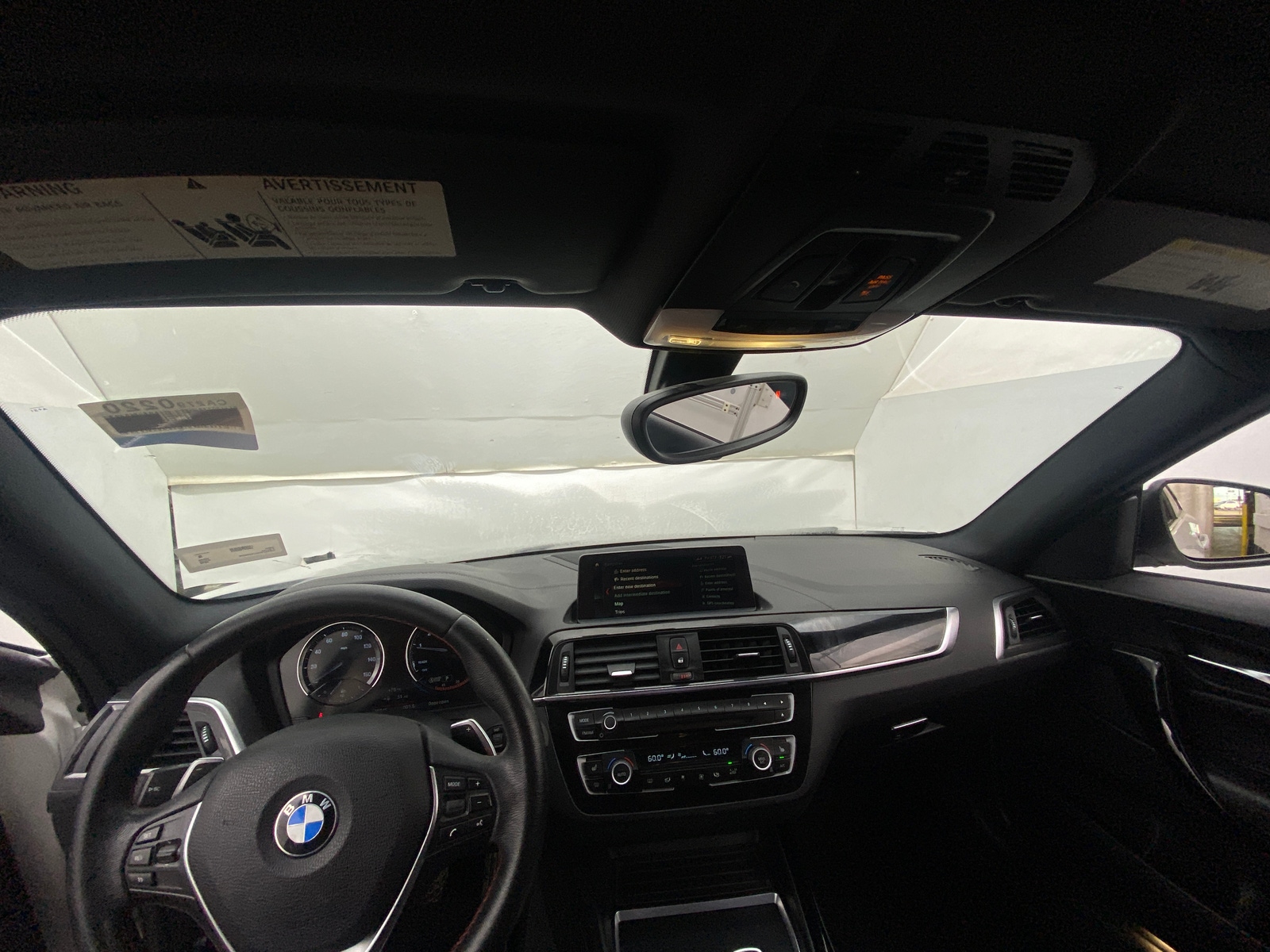 Thumbnail: 2018 BMW 2 Series - 2