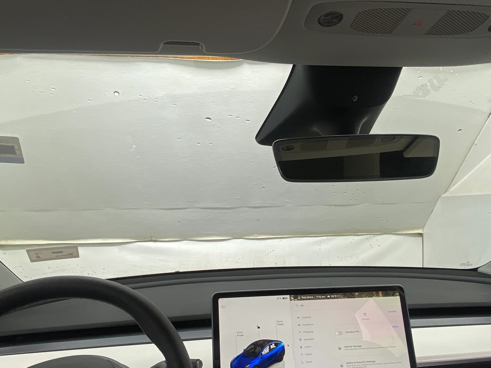 Thumbnail: 2022 Tesla Model Y - 2