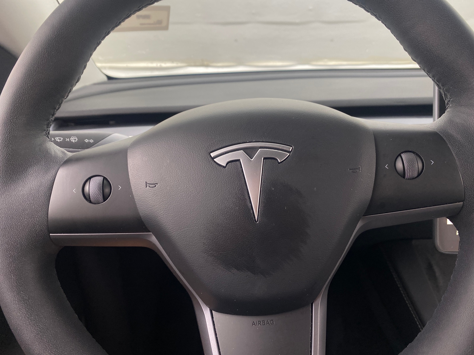 Thumbnail: 2022 Tesla Model Y - 4