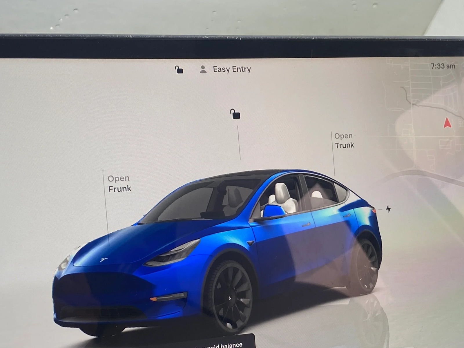 Thumbnail: 2022 Tesla Model Y - 3