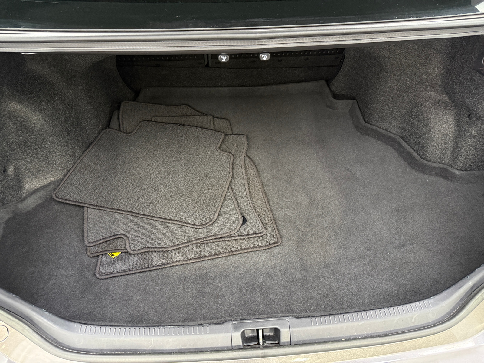 Thumbnail: 2016 Toyota Camry - 7