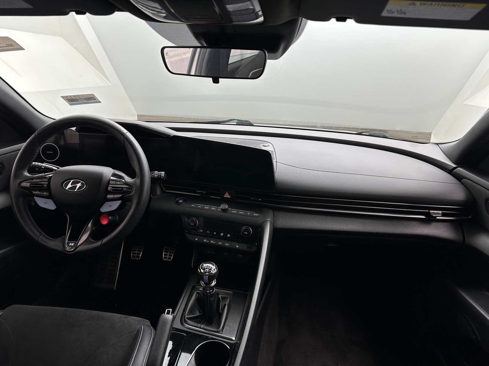Thumbnail: 2022 Hyundai Elantra - 2