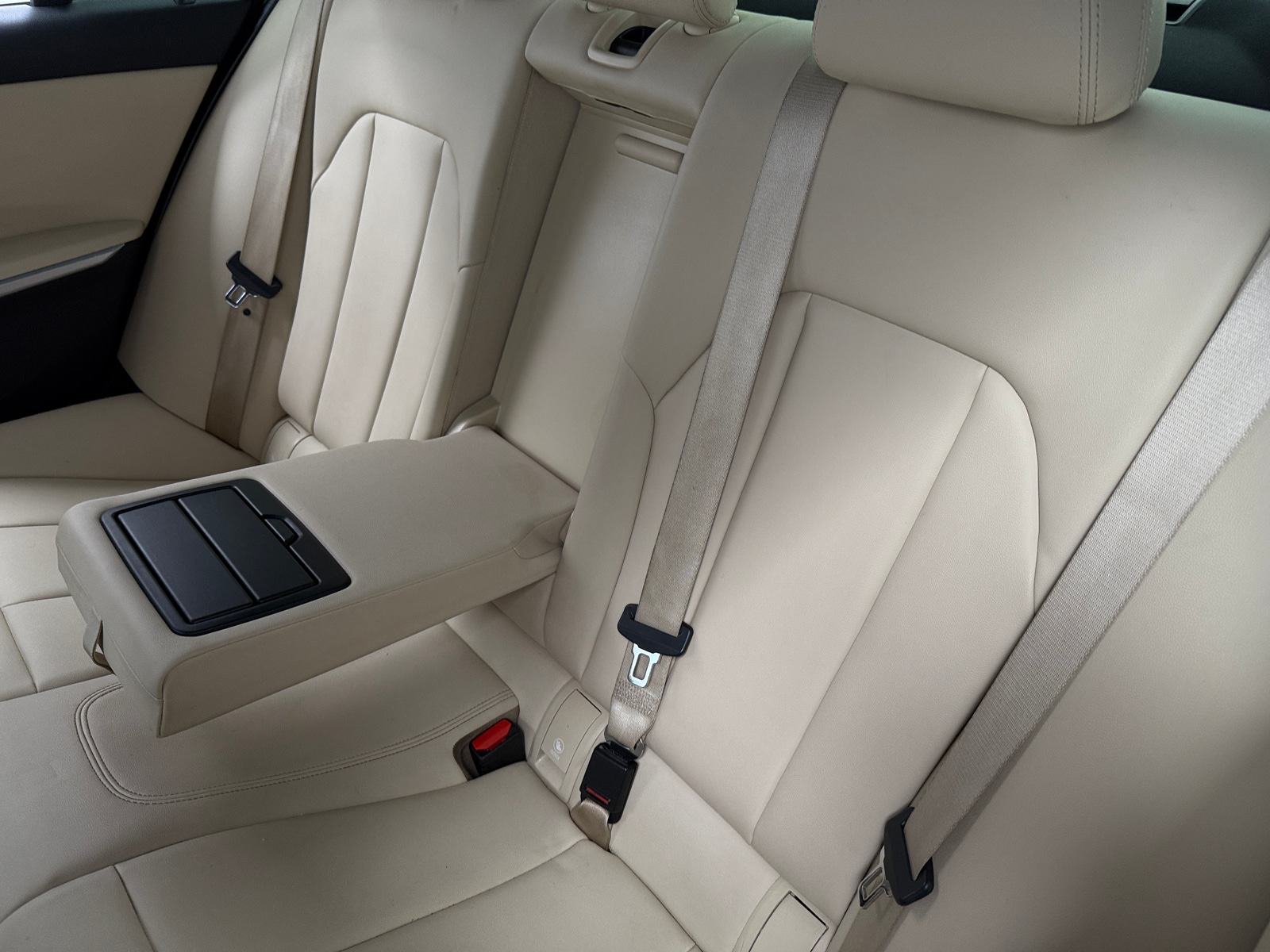 Thumbnail: 2019 BMW 3 Series - 5