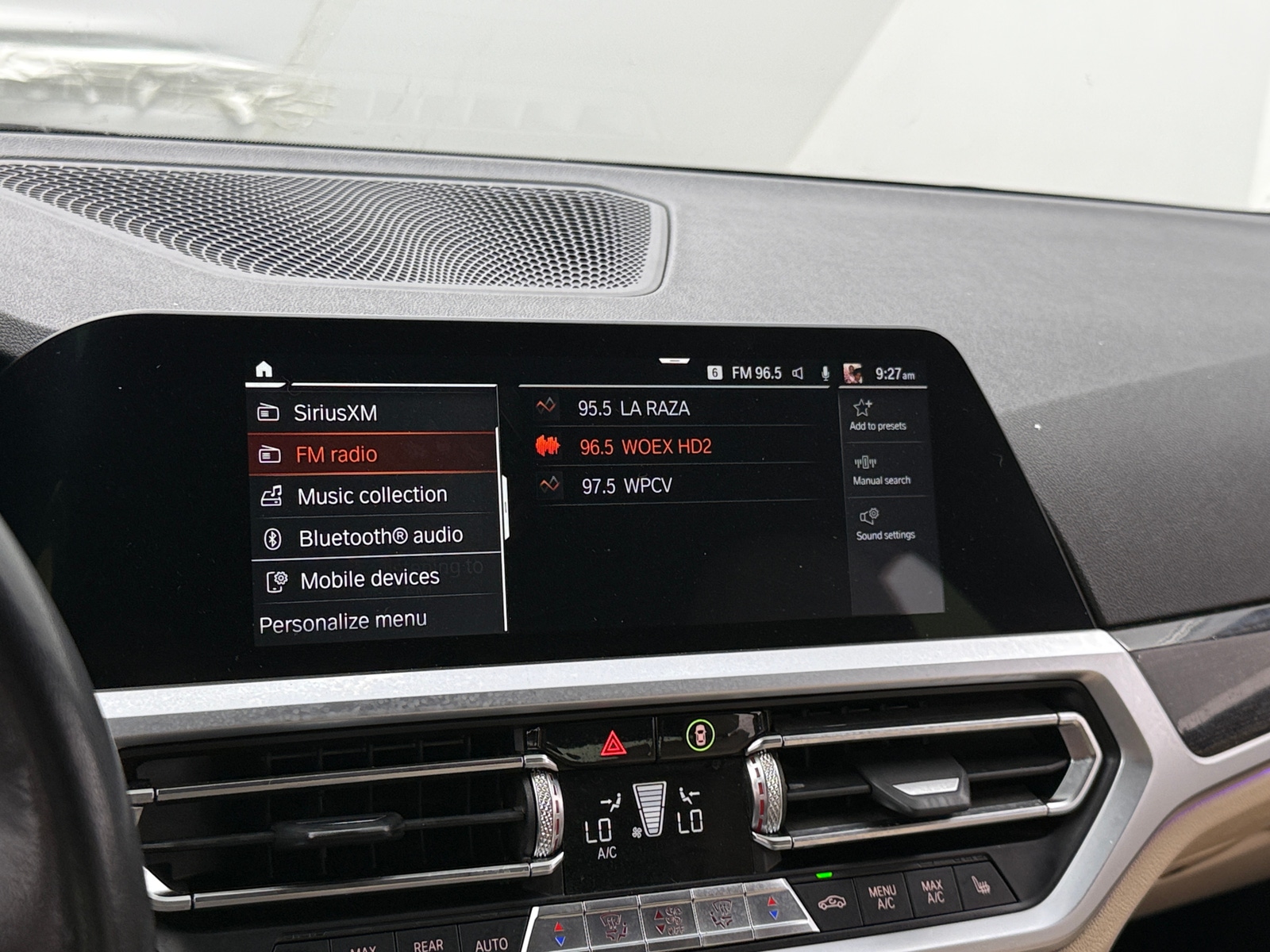 Thumbnail: 2019 BMW 3 Series - 3