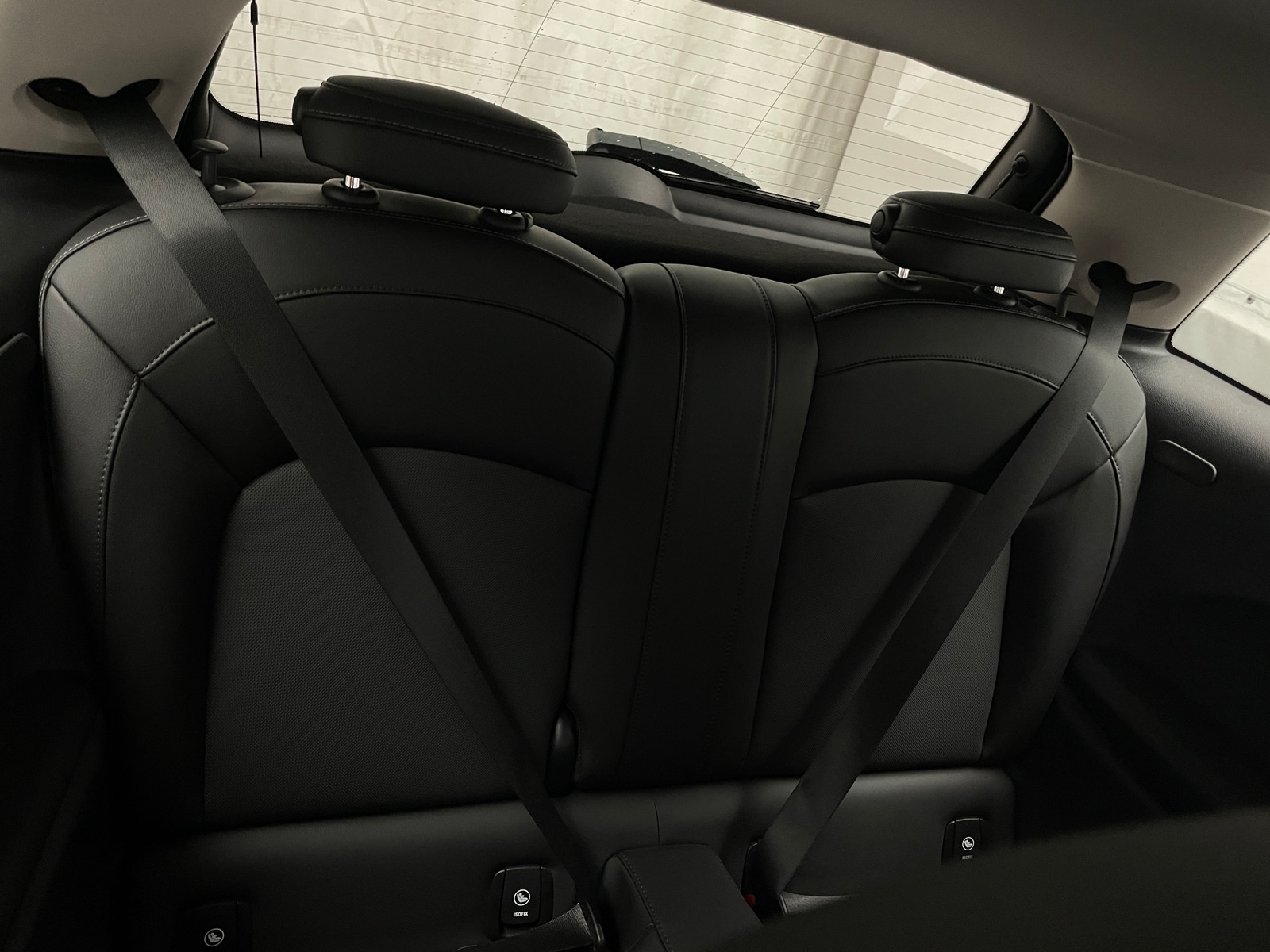 Thumbnail: 2022 MINI Cooper Hardtop - 5