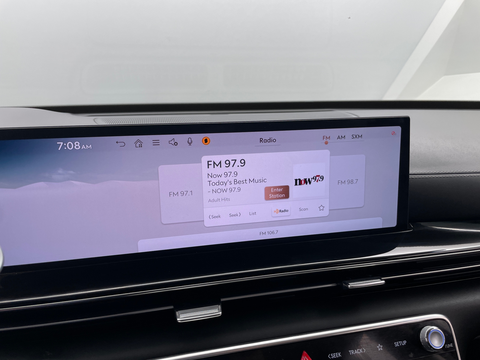 Thumbnail: 2025 Genesis GV80 - 3