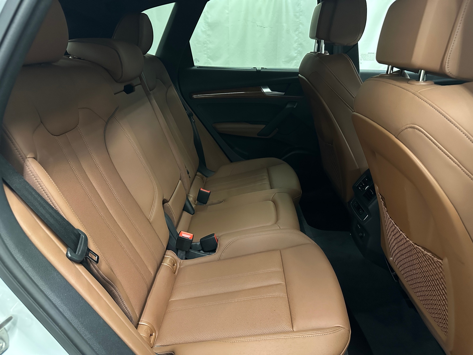 Thumbnail: 2023 Audi Q5 - 5