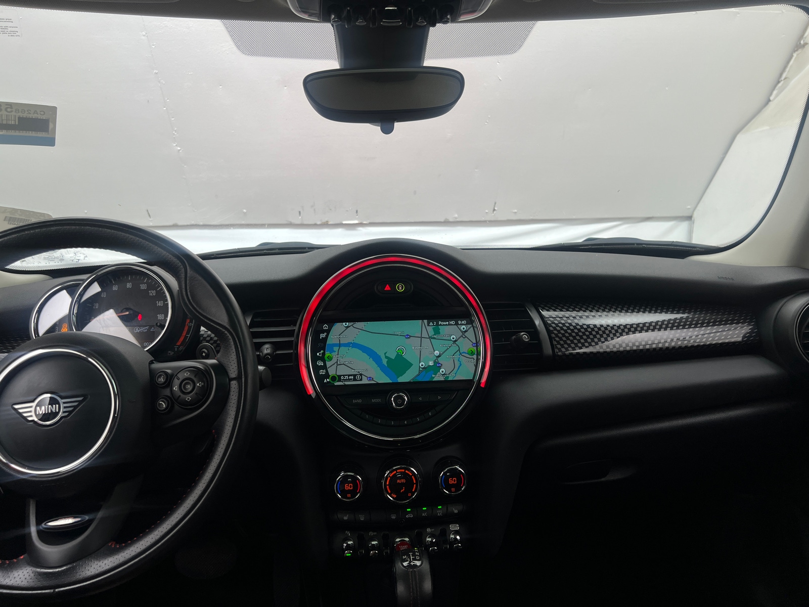 Thumbnail: 2019 MINI Cooper Hardtop - 2