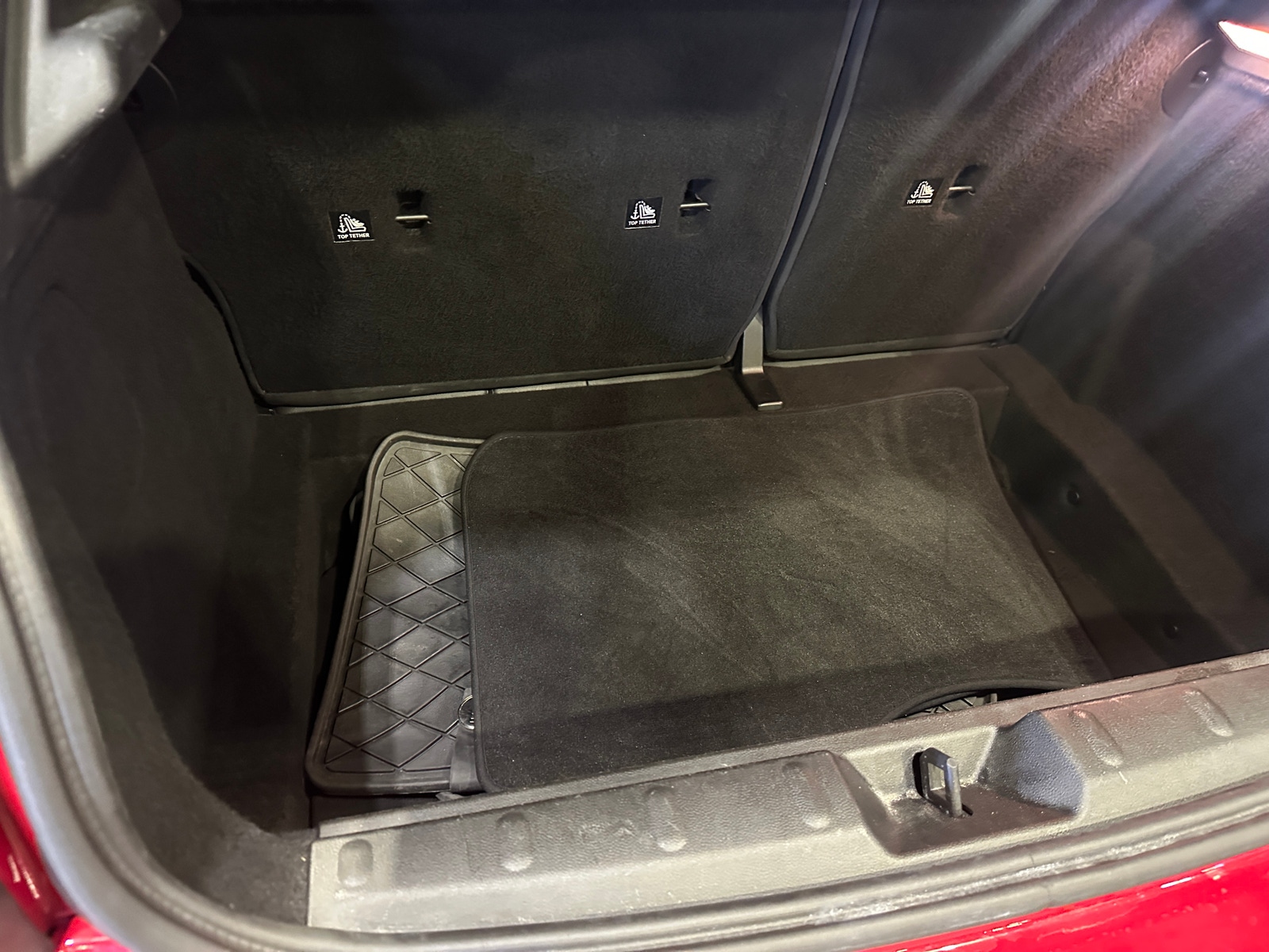 Thumbnail: 2019 MINI Cooper Hardtop - 6