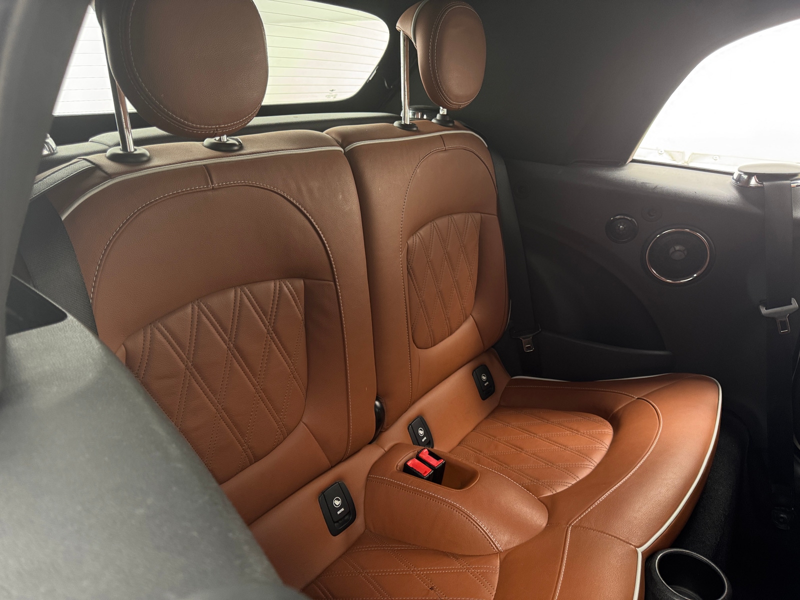 Thumbnail: 2019 MINI Cooper Convertible - 5