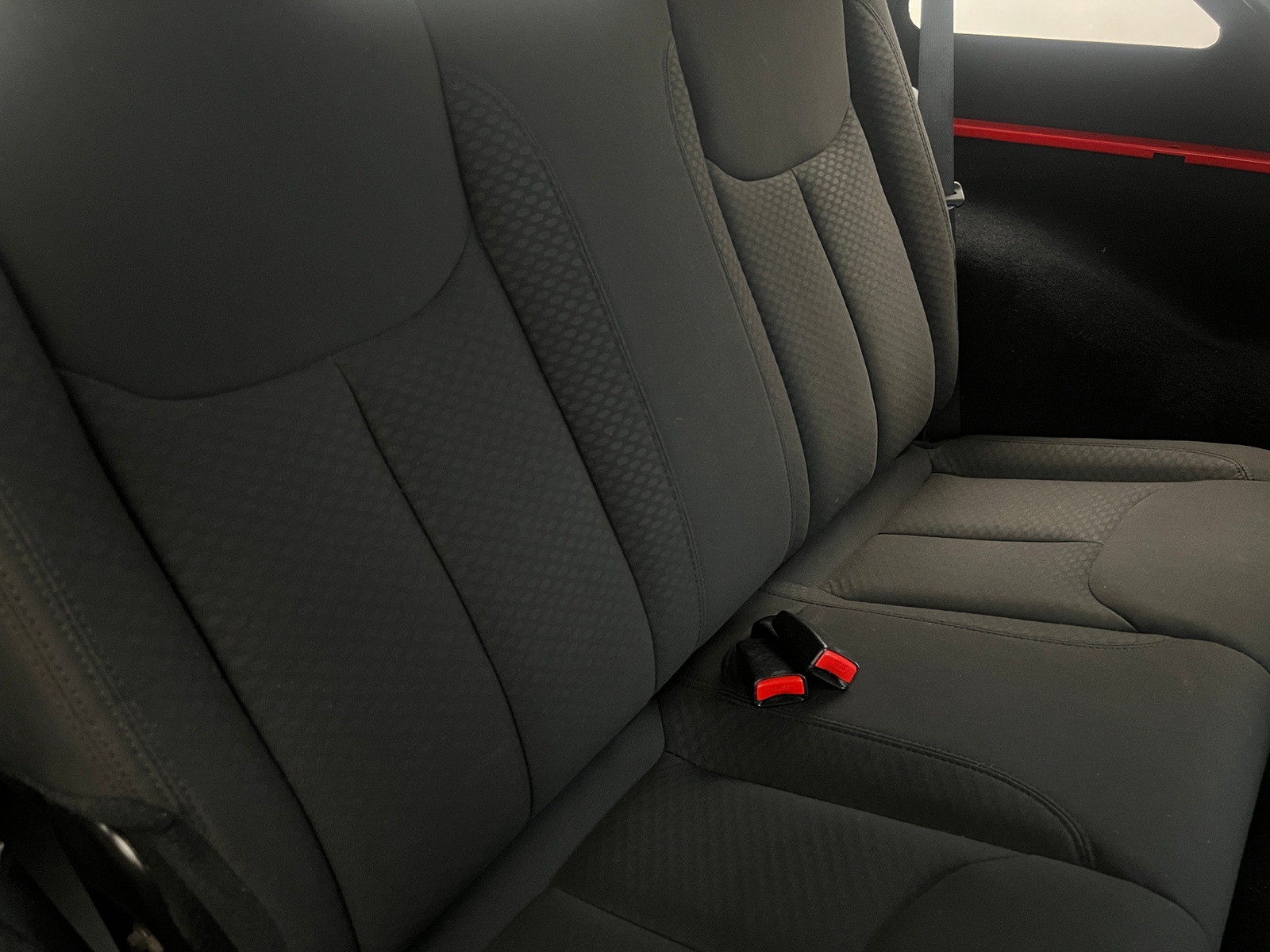 Thumbnail: 2016 Jeep Wrangler - 6