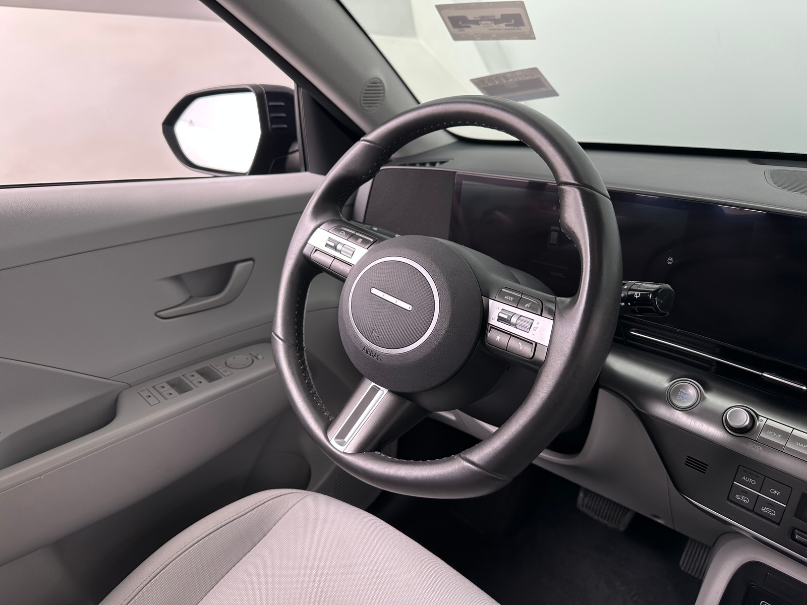 Thumbnail: 2025 Hyundai Kona - 5