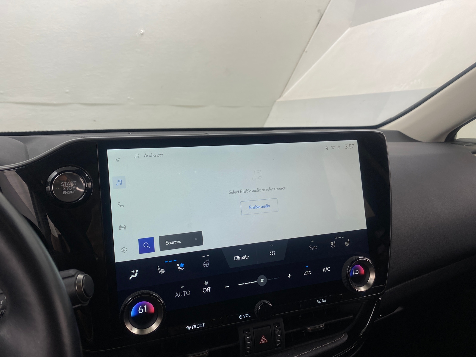 Thumbnail: 2022 Lexus NX - 3