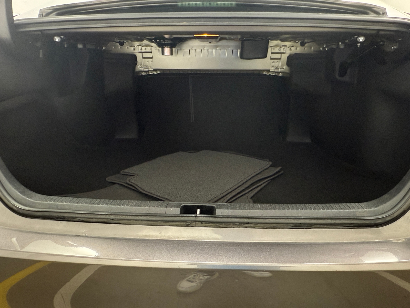 Thumbnail: 2019 Toyota Camry - 6