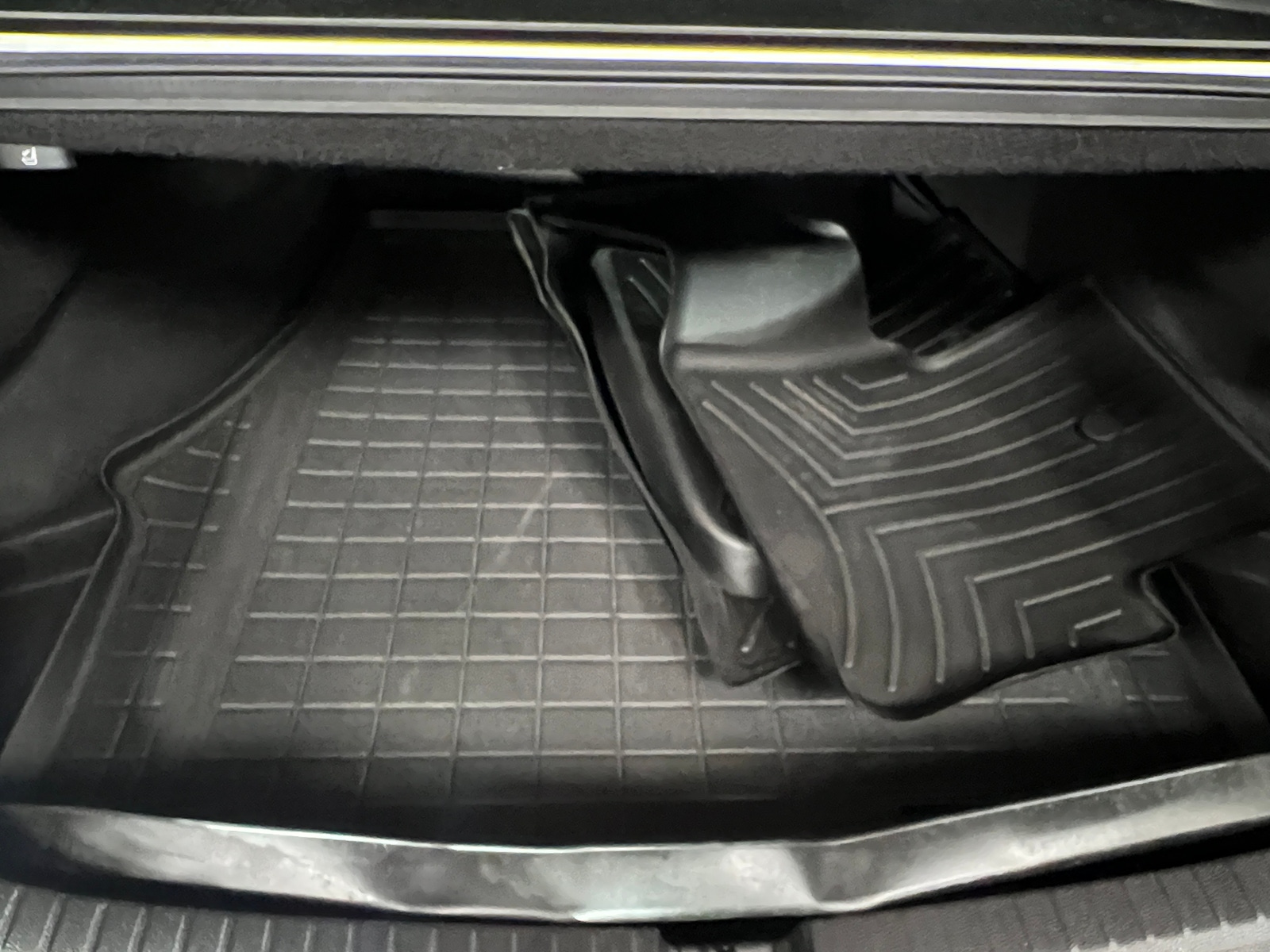 Thumbnail: 2016 Acura TLX - 6
