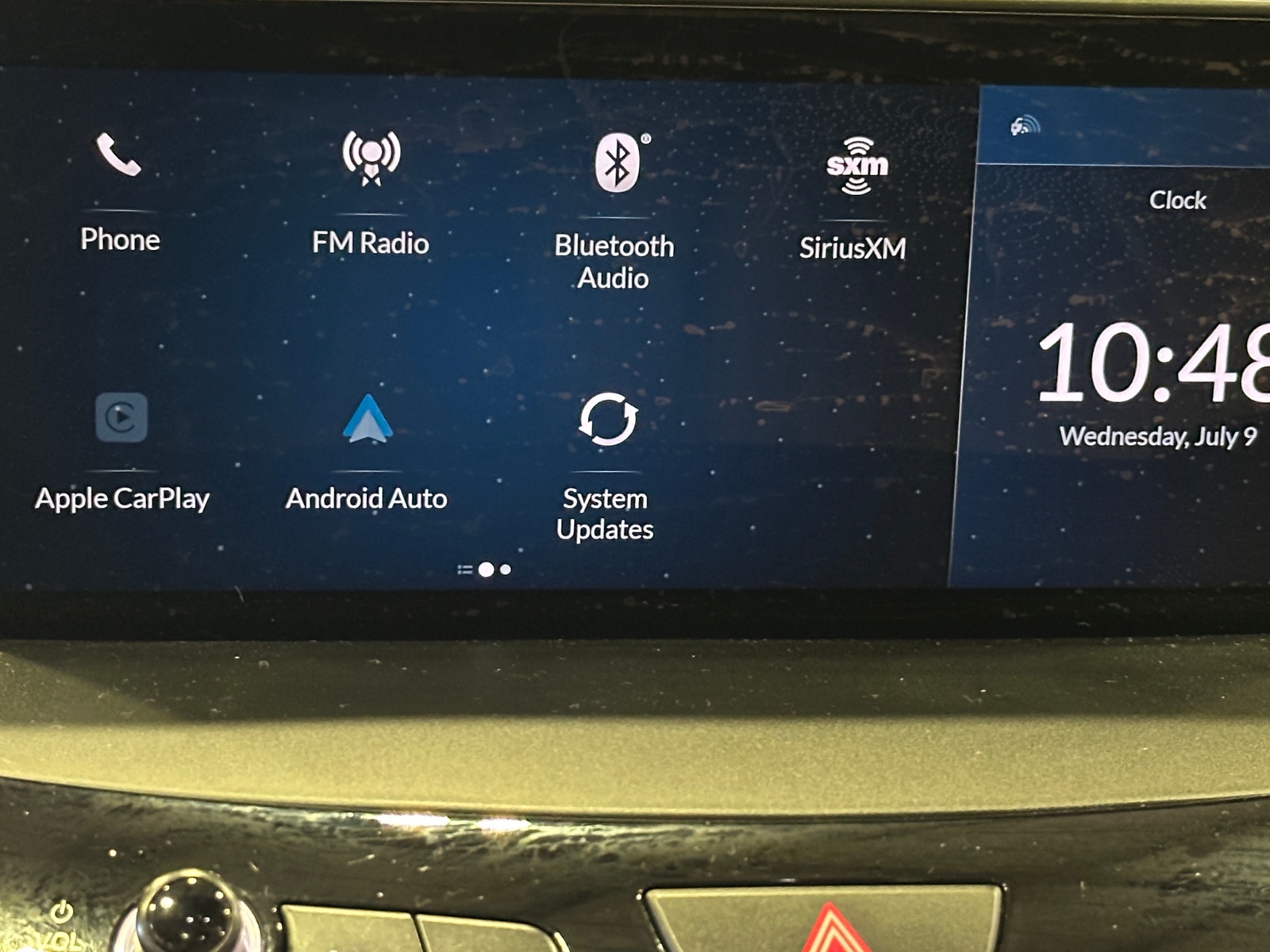 Thumbnail: 2021 Acura RDX - 3