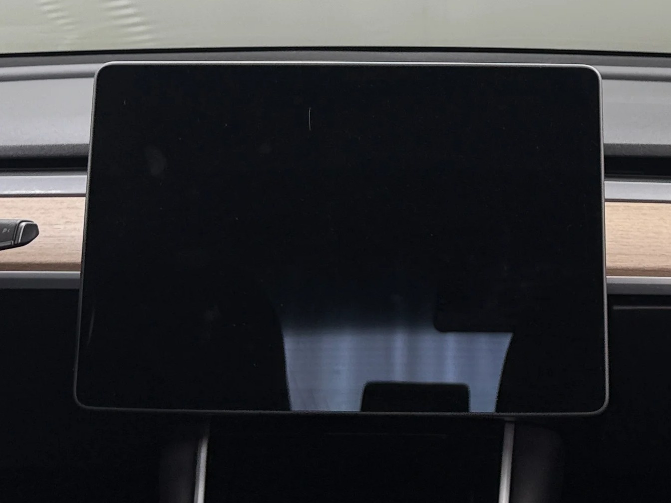Thumbnail: 2018 Tesla Model 3 - 3