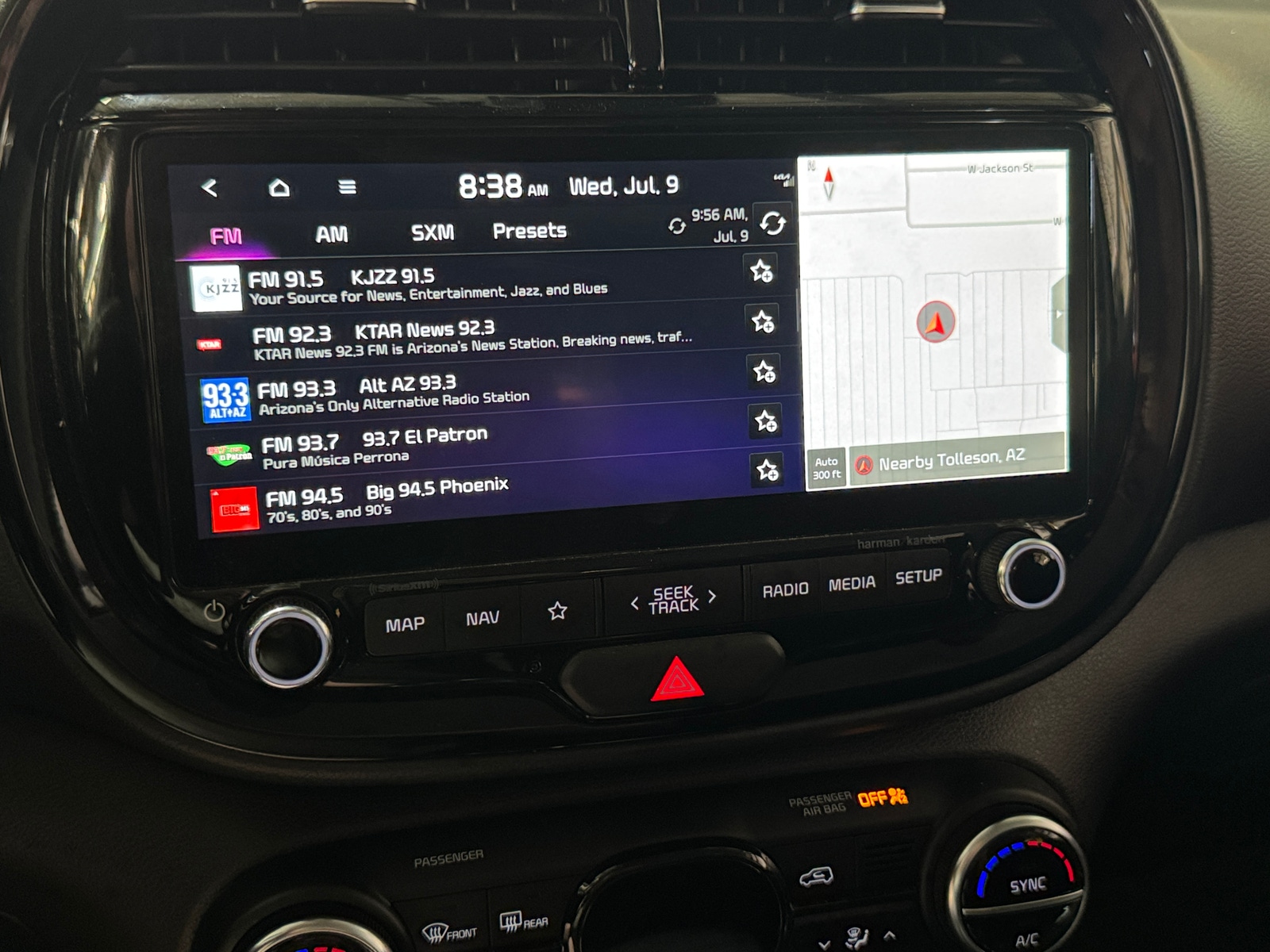 Thumbnail: 2024 Kia Soul - 3