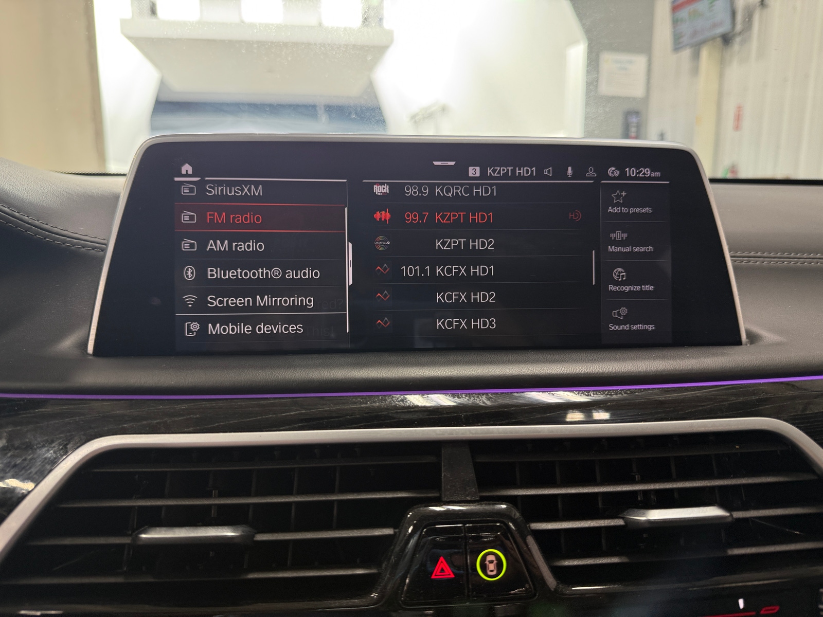 Thumbnail: 2021 BMW 7 Series - 3