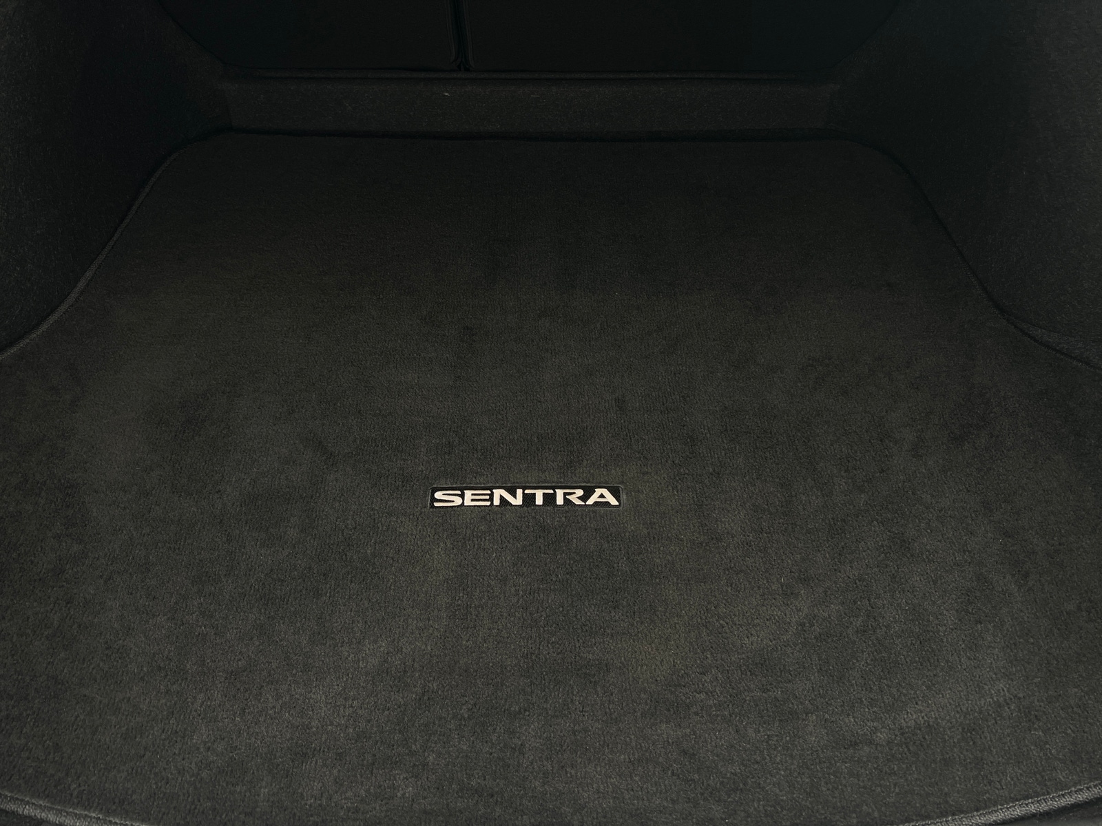 Thumbnail: 2025 Nissan Sentra - 7