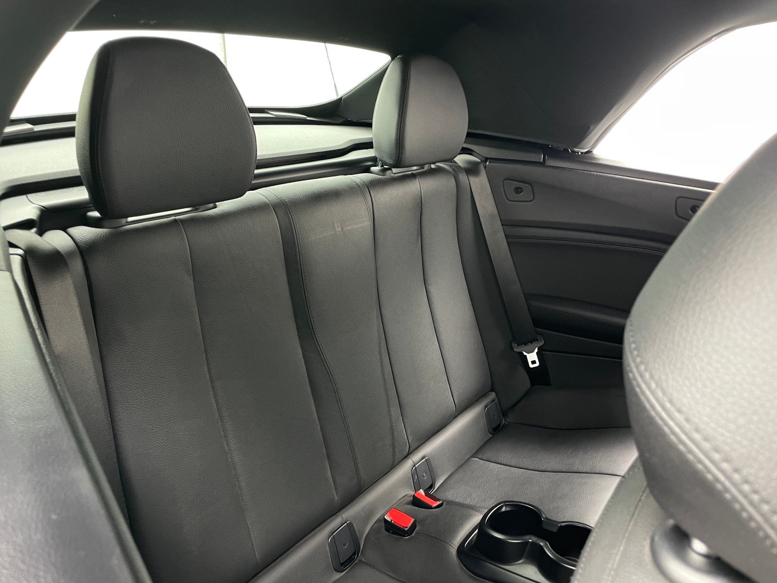 Thumbnail: 2017 BMW 2 Series - 5