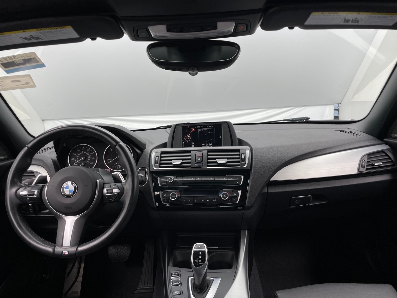 Thumbnail: 2017 BMW 2 Series - 2