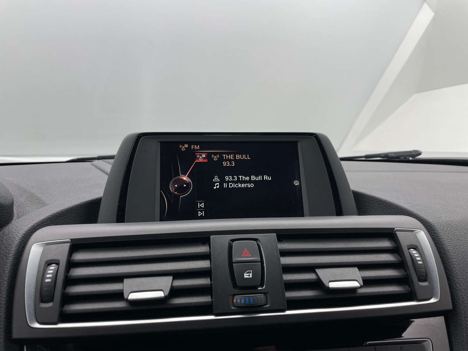 Thumbnail: 2017 BMW 2 Series - 3