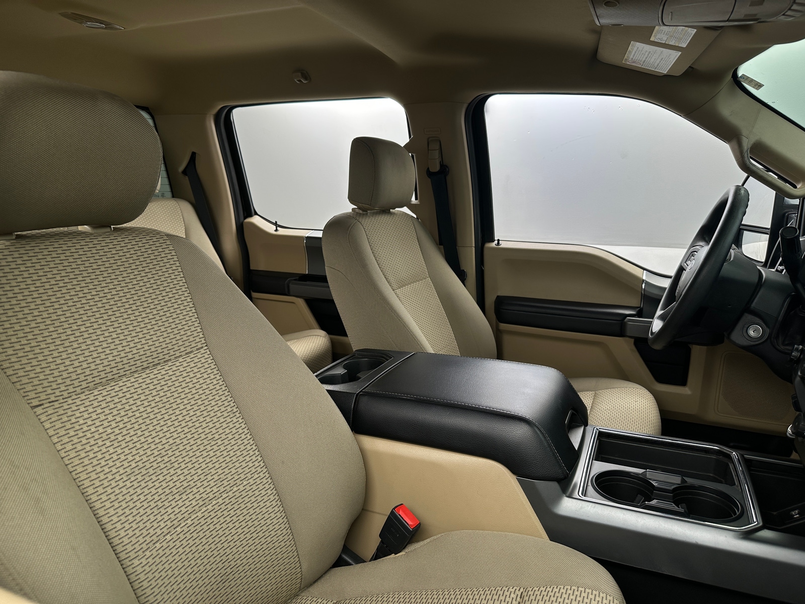 Thumbnail: 2020 Ford Econoline - 2