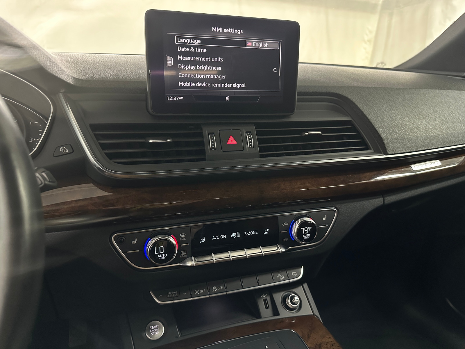 Thumbnail: 2019 Audi Q5 - 3