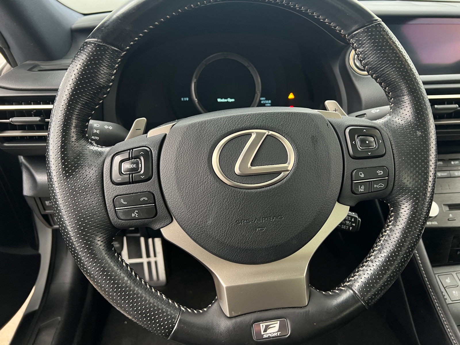 Thumbnail: 2019 Lexus RC - 3