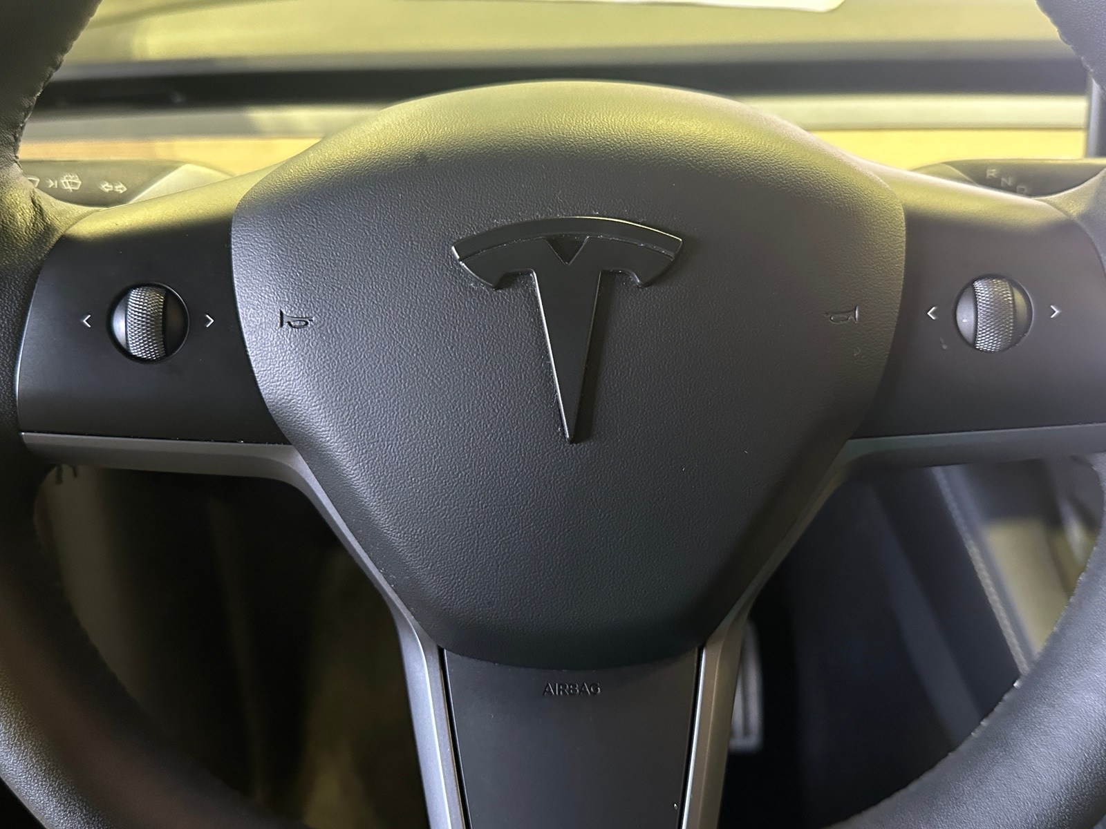 Thumbnail: 2022 Tesla Model Y - 4