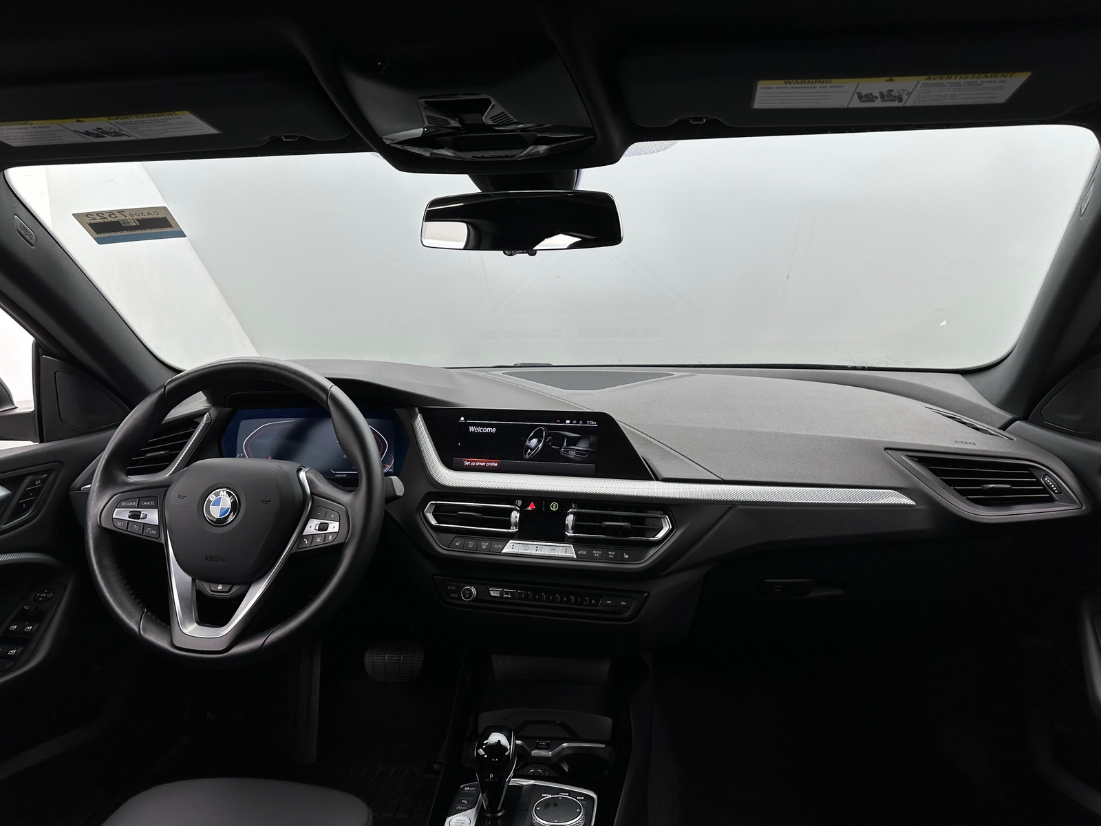 Thumbnail: 2024 BMW 2 Series - 2