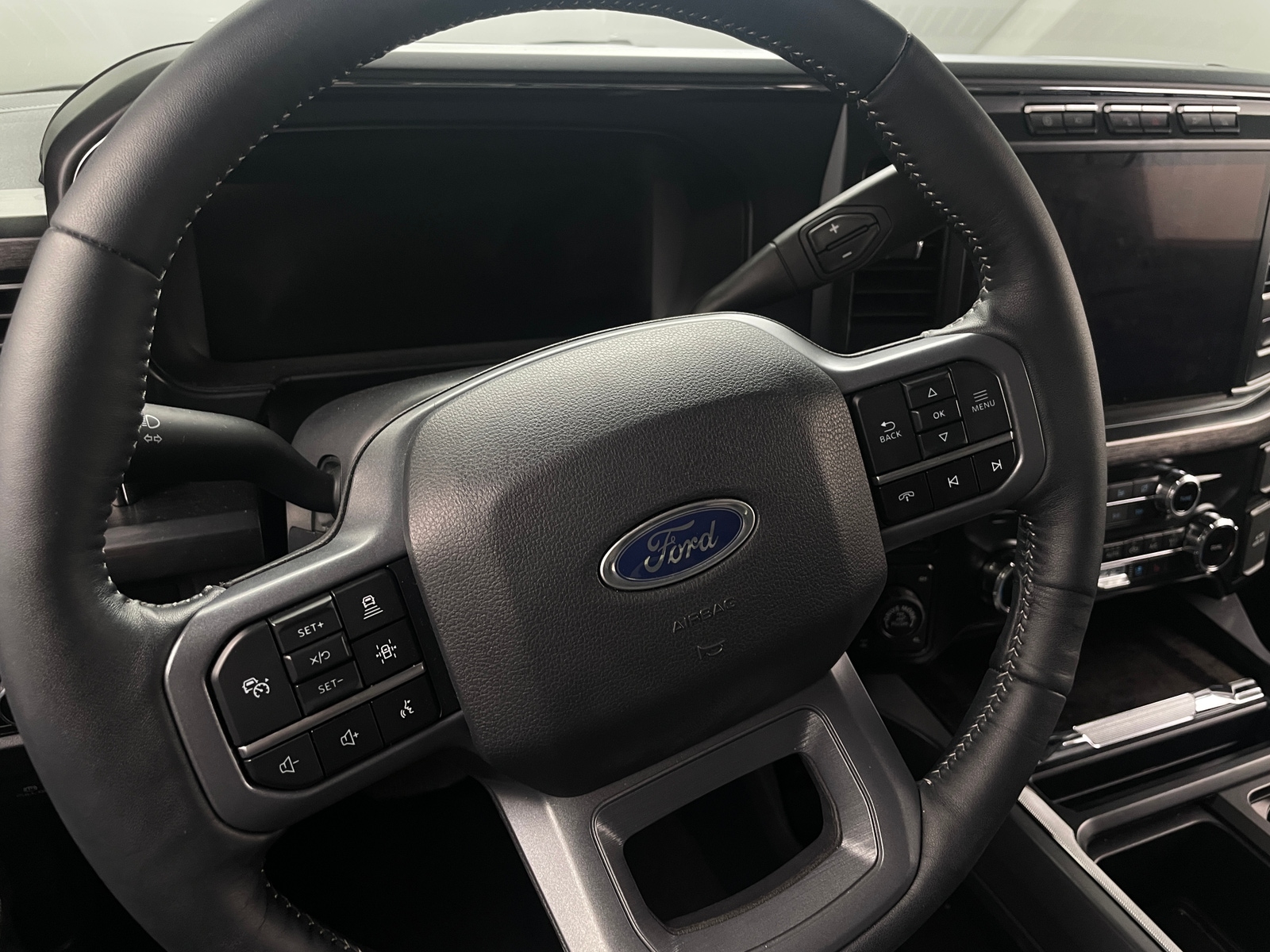 Thumbnail: 2024 Ford Econoline - 4