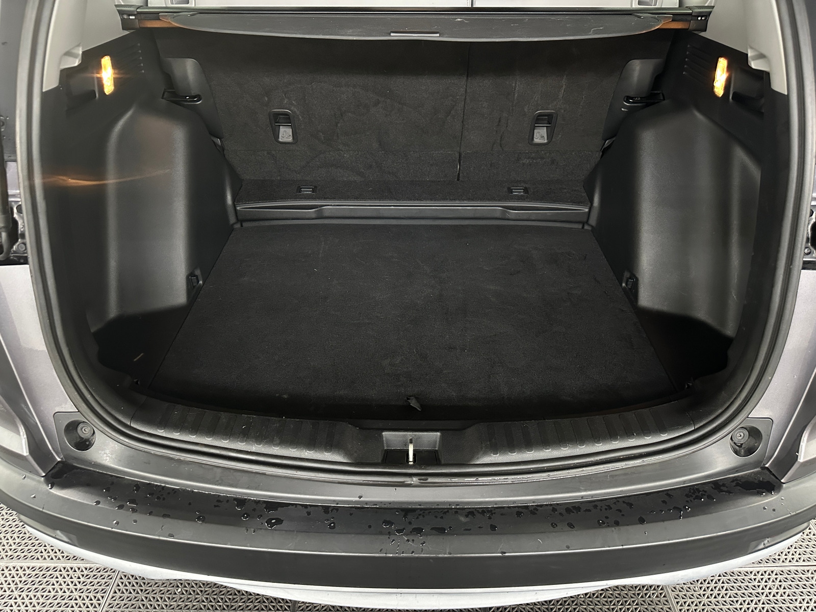 Thumbnail: 2019 Honda CR-V - 6