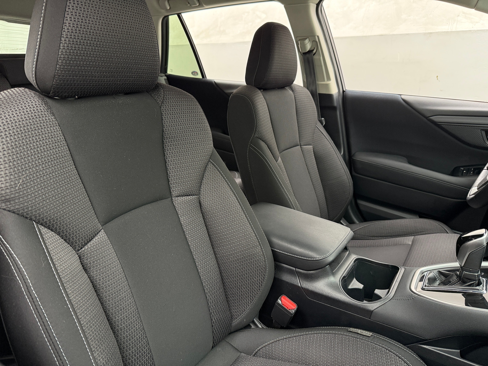 Thumbnail: 2020 Subaru Outback - 2