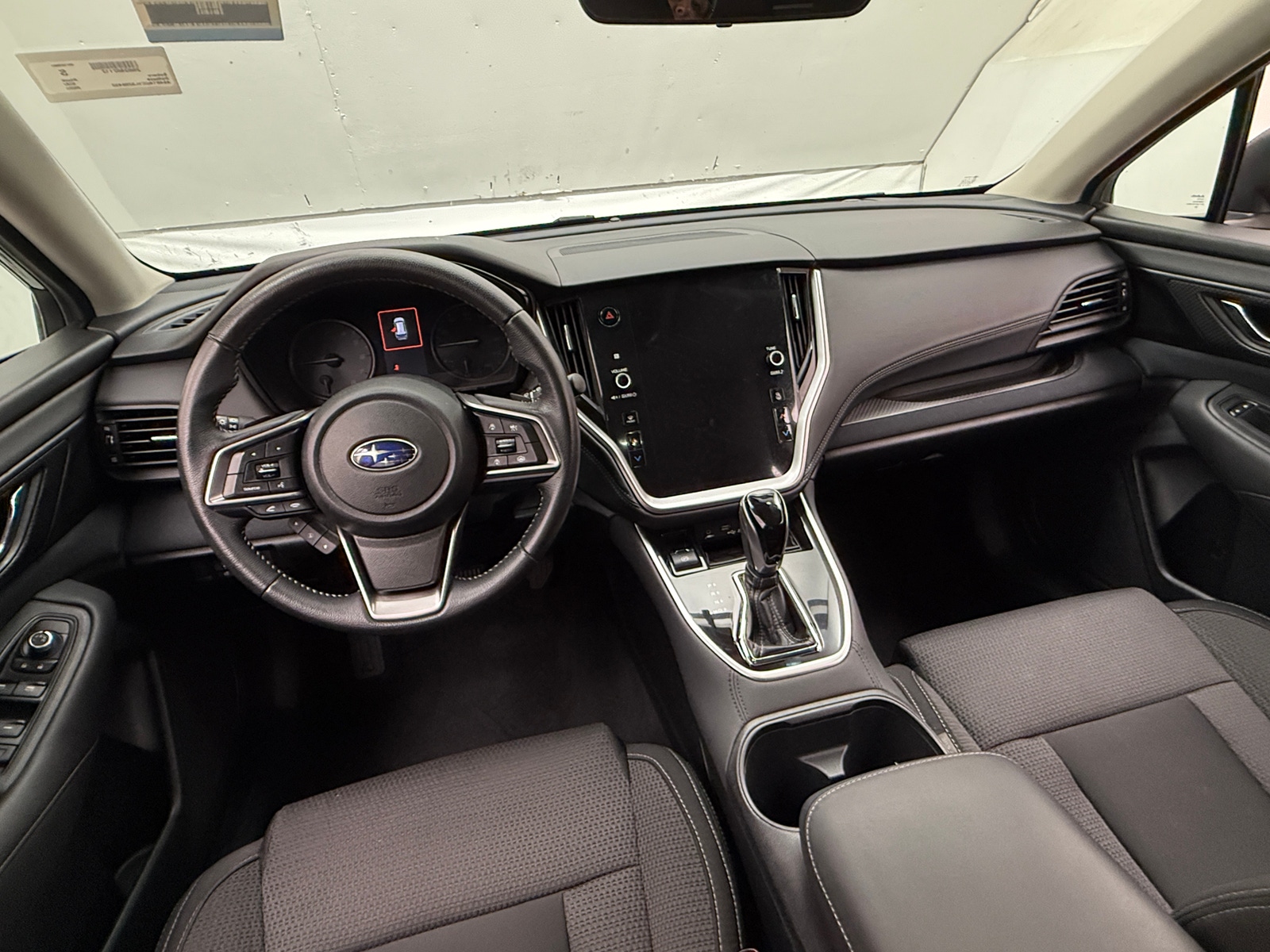 Thumbnail: 2020 Subaru Outback - 3