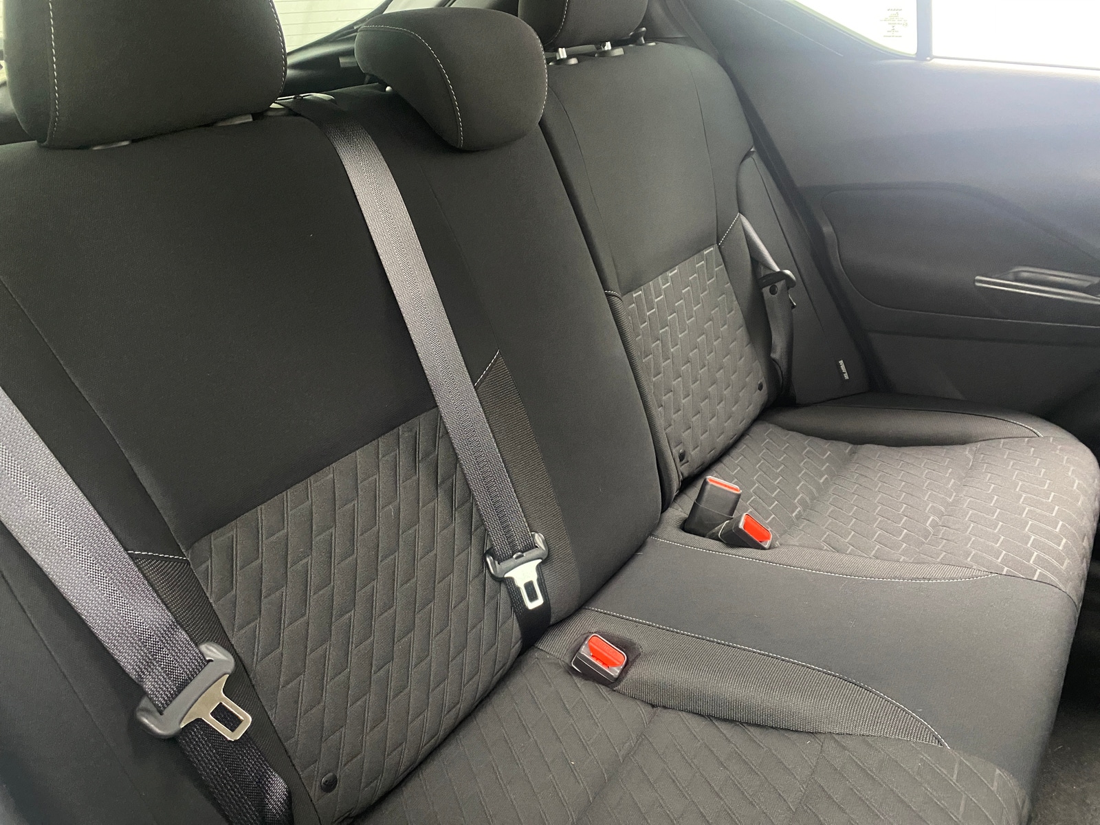 Thumbnail: 2021 Nissan Kicks - 6