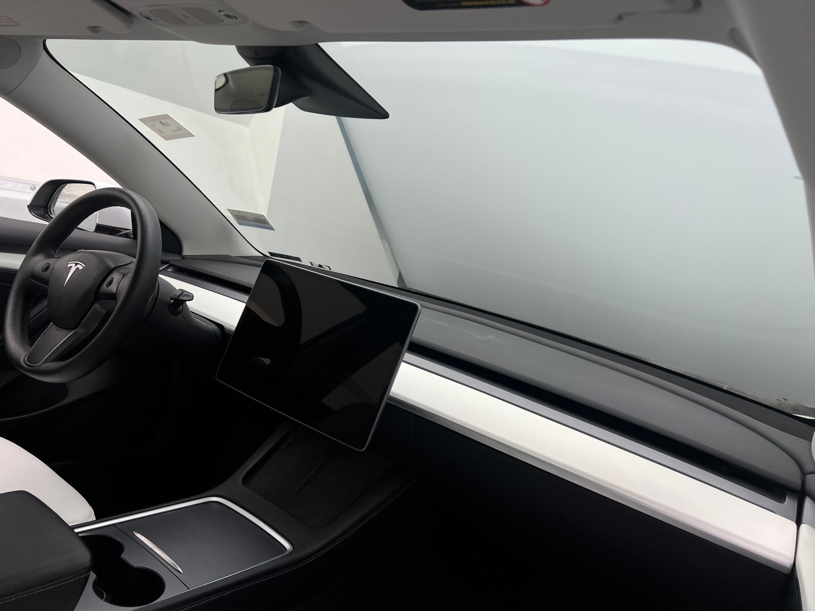 Thumbnail: 2022 Tesla Model 3 - 2