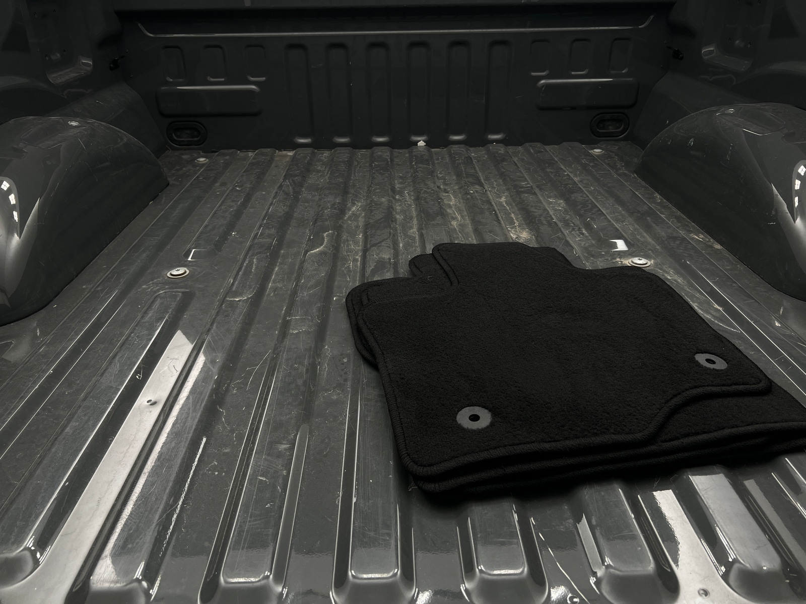 Thumbnail: 2021 Ford Econoline - 7