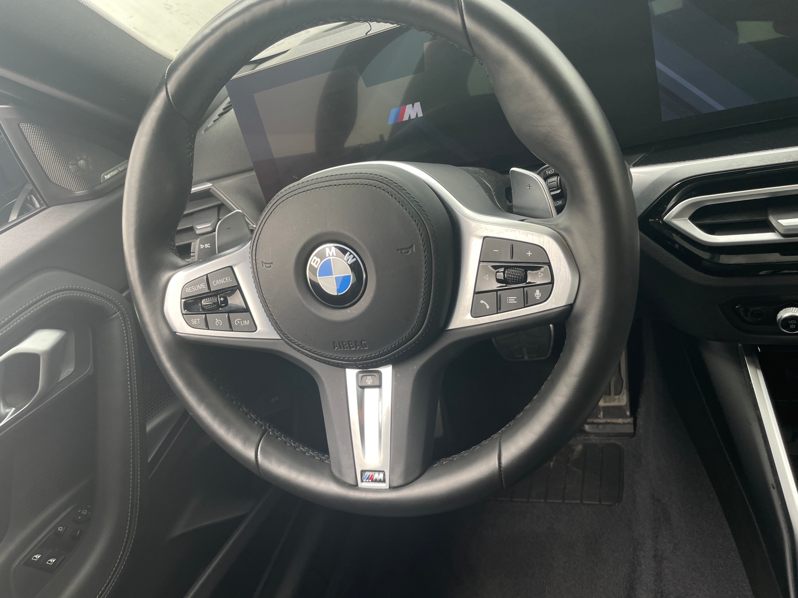 Thumbnail: 2023 BMW 2 Series - 3