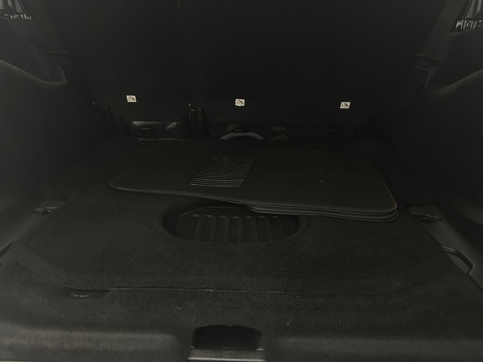Thumbnail: 2016 Jeep Wrangler - 7