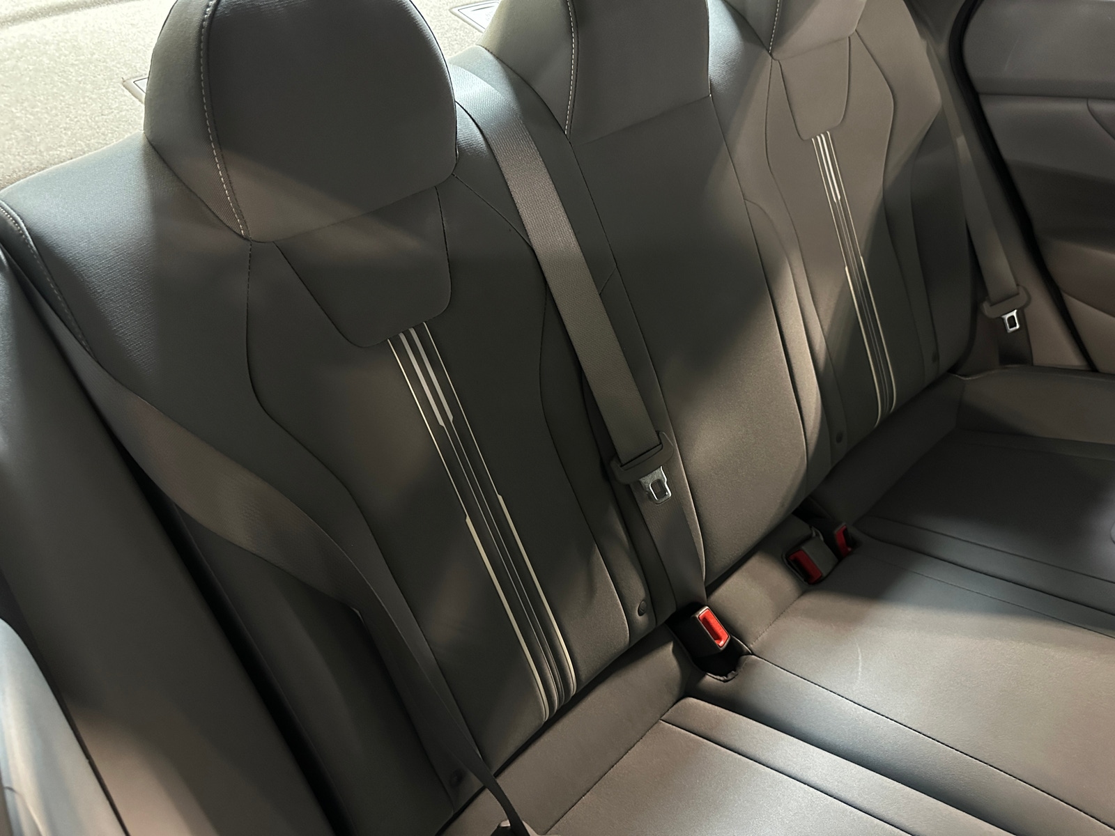 Thumbnail: 2022 Hyundai Elantra - 6