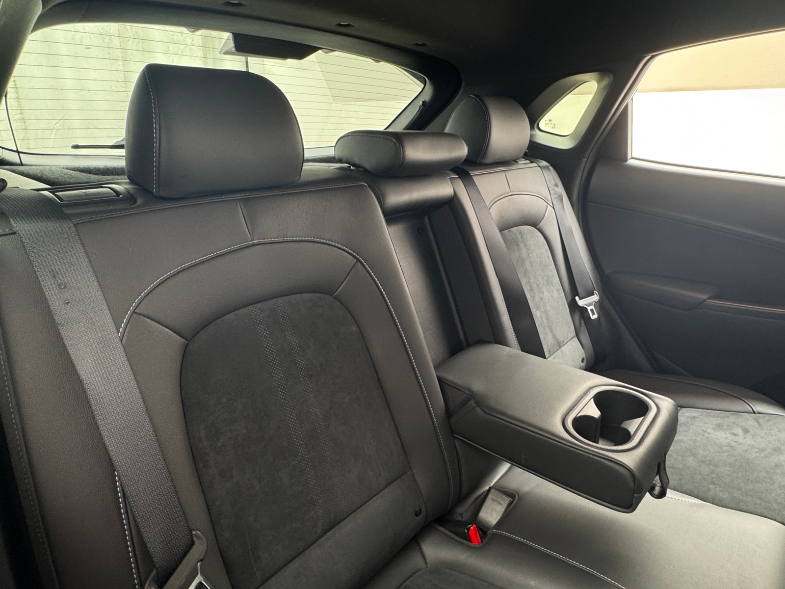 Thumbnail: 2023 Hyundai Kona - 5