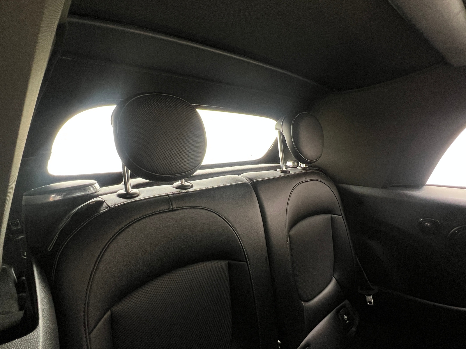 Thumbnail: 2017 MINI Cooper Convertible - 5