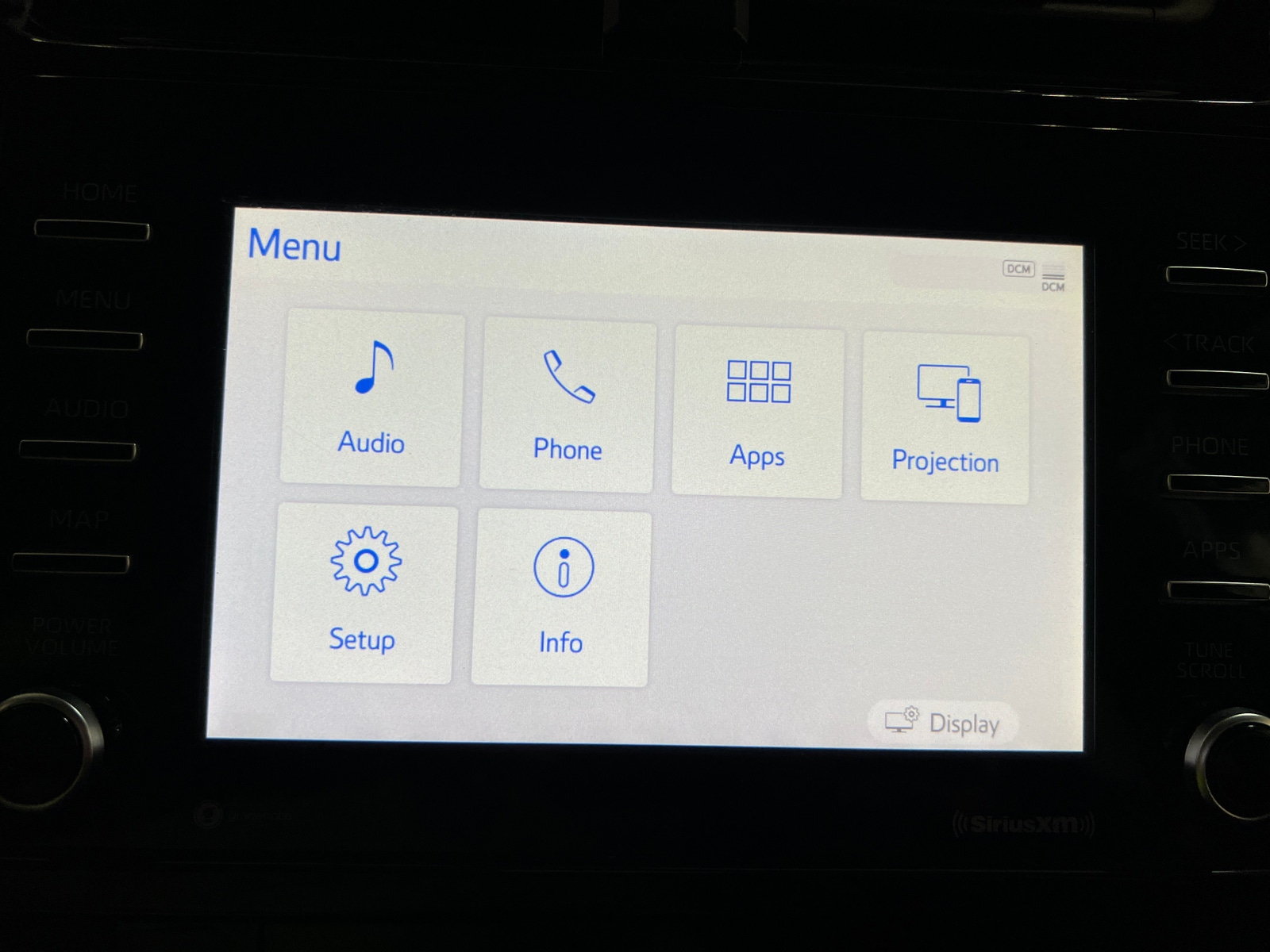 Thumbnail: 2021 Toyota Prius - 4