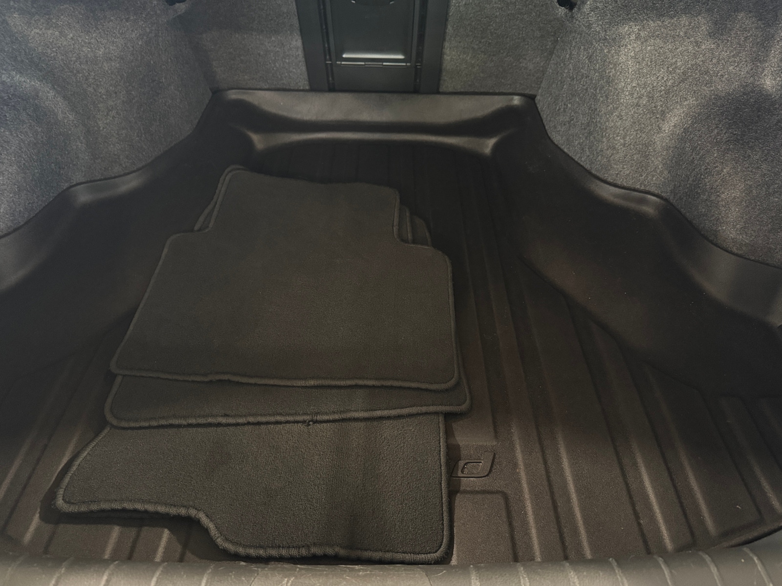 Thumbnail: 2011 Honda Accord - 6