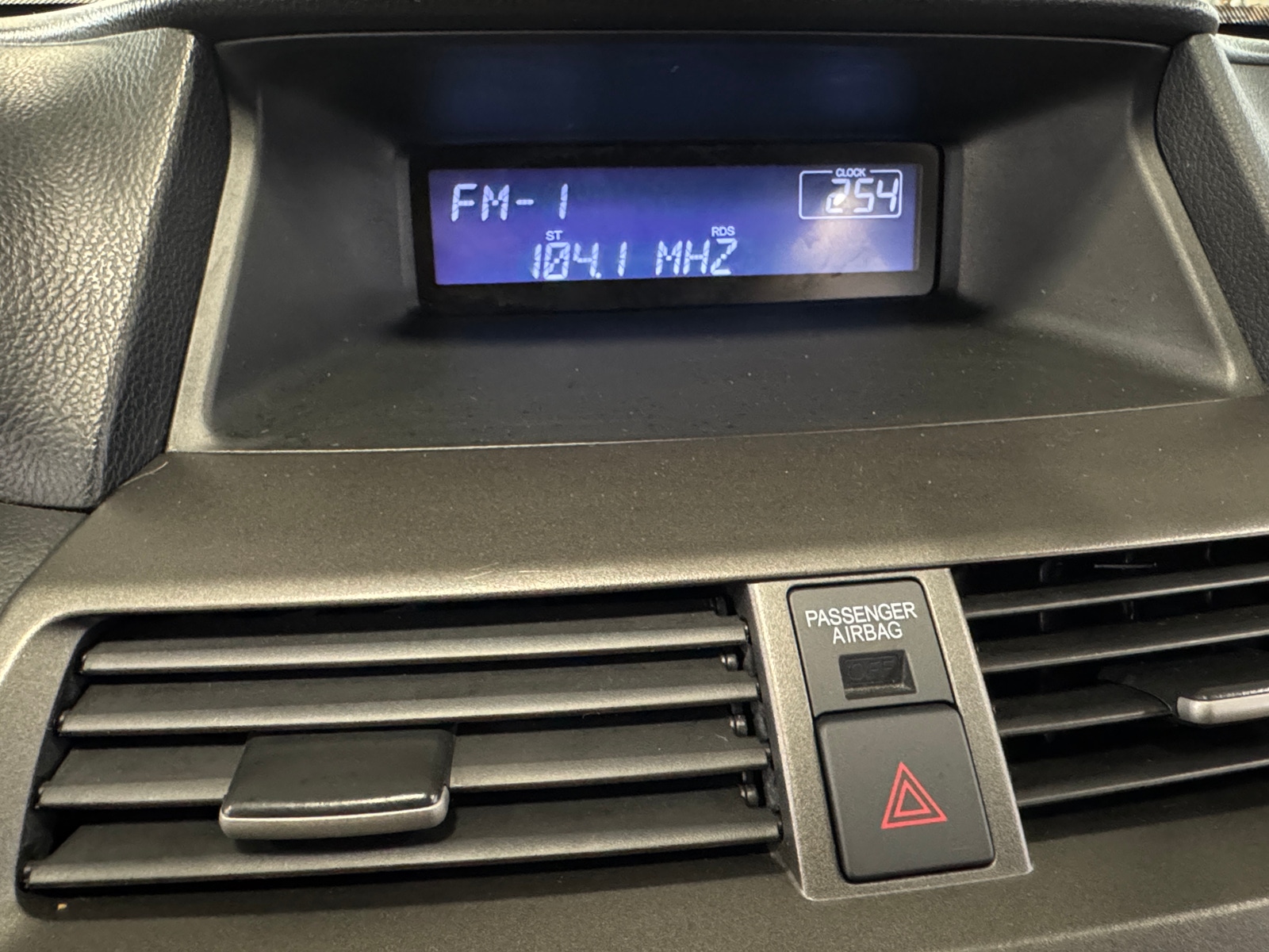 Thumbnail: 2011 Honda Accord - 3