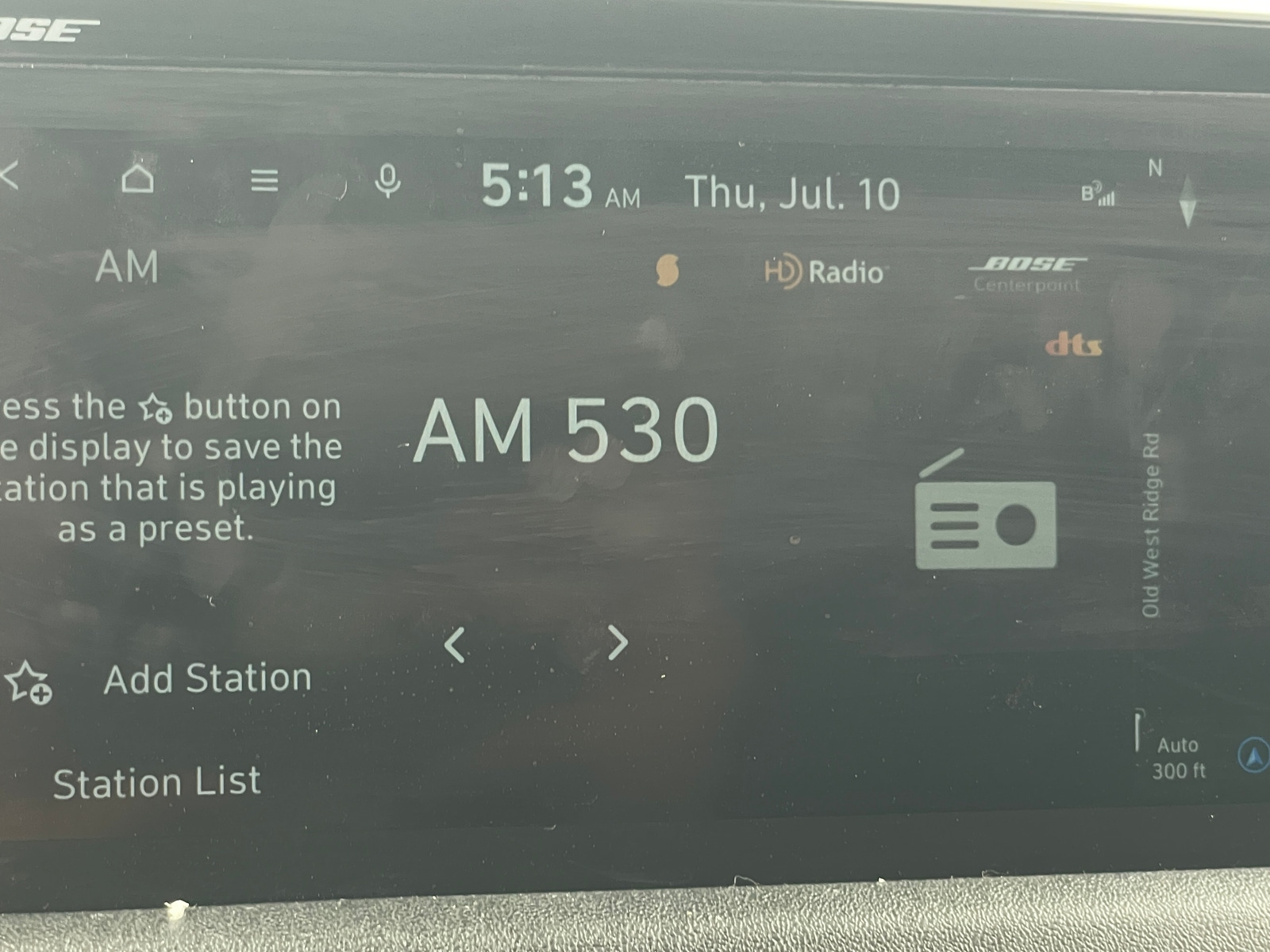 Thumbnail: 2023 Hyundai Sonata - 4